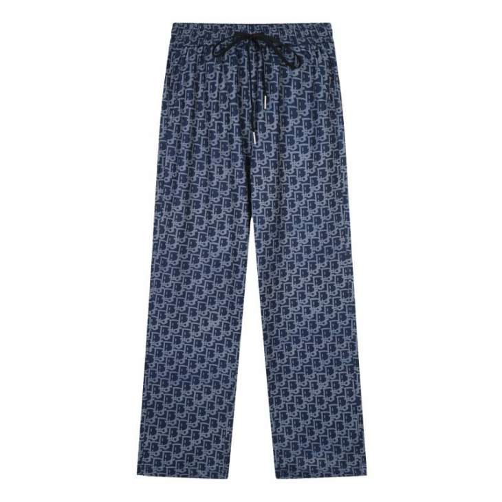 Picture of Dior Long Pants _SKUDiorM-2XLsftr77814589